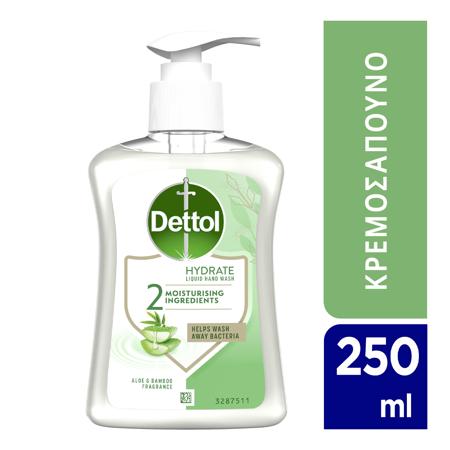 9b5ccae1-1b19-4a87-a21d-007272381a62