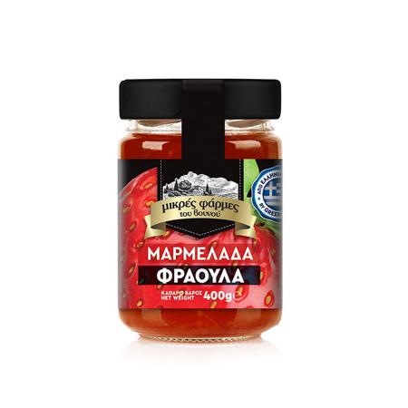 9b602a4f-a28e-4fb3-ad2e-2fa19d736523