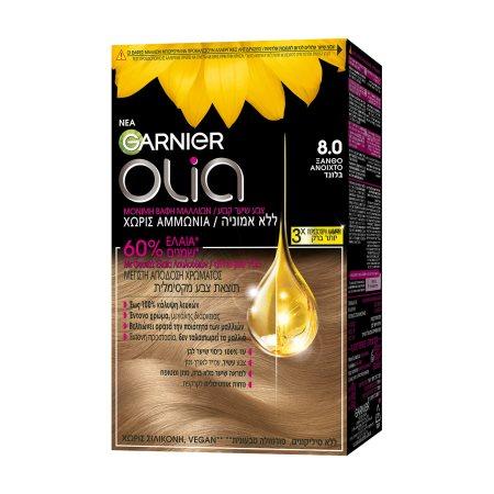 9b633271-b765-43de-8eb7-37539e0dd56e