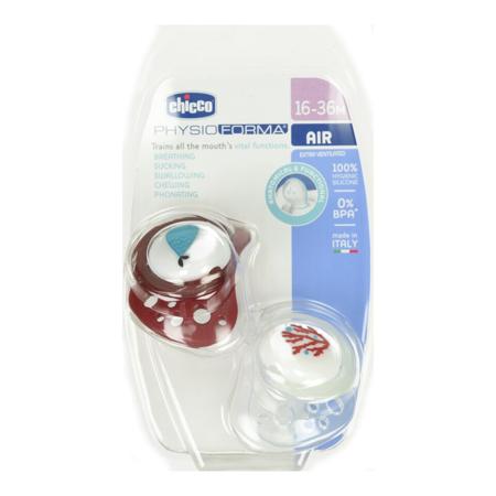 9b6750a3-8001-4168-a3ed-ce881c662e6b