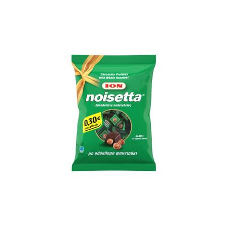 9b74b5d0-7e80-4f0b-9b5d-f8f47167b614