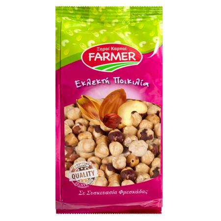 9b836e10-d2f5-45e2-8f57-3316d749c1e0