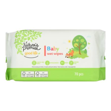 9b8b0f2f-8b9b-441c-af44-e972a04edad1