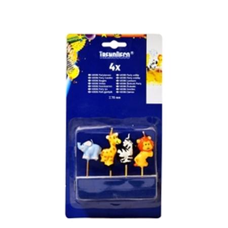 9b912191-4f19-4721-804d-73124d607651