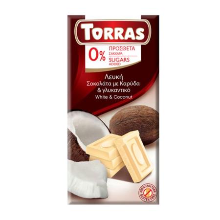 9b91b1f2-c99c-4016-a93e-465d907abcda