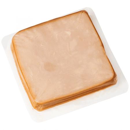 9b970fa2-b456-4027-a68e-85929119e75a