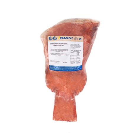 9b984788-b4b1-4bd3-a6f9-621e8eb80dc9