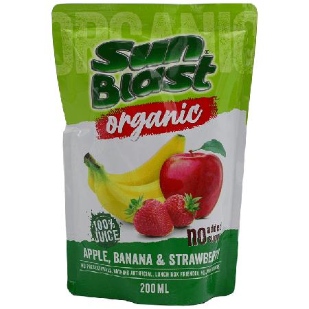 9ba0a0c1-7cd2-4dd7-baf3-825d223b0e4e