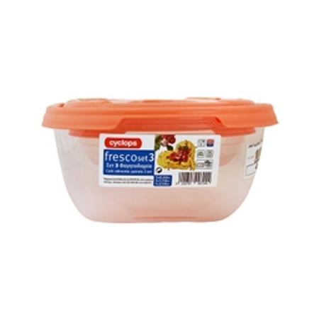 9ba10187-99fa-41cf-90d7-55a2e873c65c