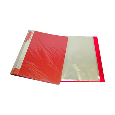 9ba6f01d-0268-4fae-837d-86a15f78976b