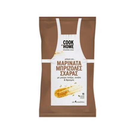 9ba87f5e-4f38-48bf-a979-a821b25d49ca