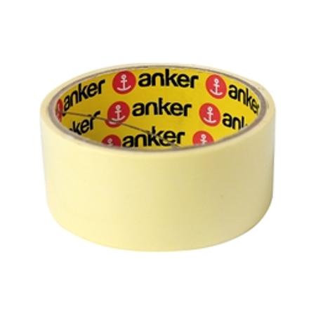 9baaef5d-0fbf-47c3-b218-9084ce4875ca