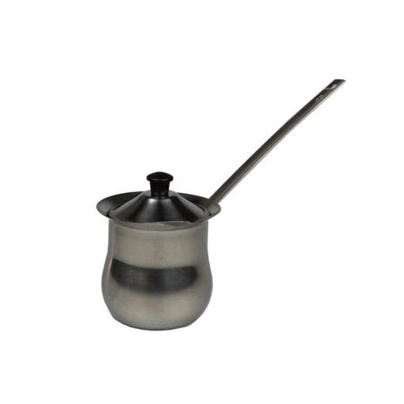 9bb2cd7d-bcc1-41a2-8318-3b800ff972ac