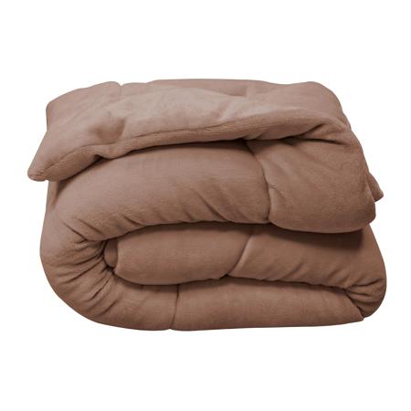 9bbed910-c40b-479f-81a8-279820708756