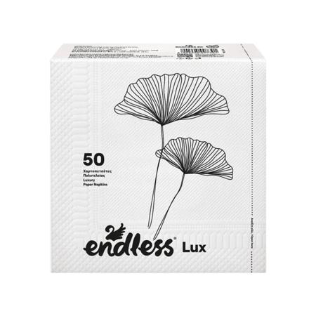 9bc27a9b-fb9f-4024-a11b-9a4f8fcae46c