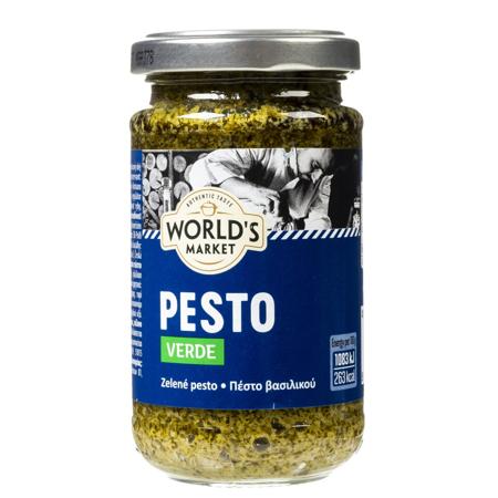 9bc699cb-83d0-48a4-868b-5dad47754ed9