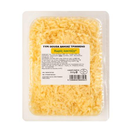 9bcbaa61-3390-4419-b9c7-c3a736c6309c