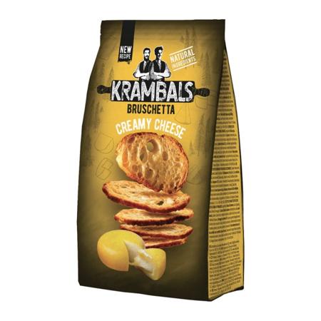 9be31b52-44fc-4d96-9b0b-64f8eeea0b3a