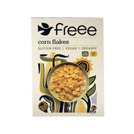 9bf2984c-99e3-42a8-8fe9-cdcafa54e268