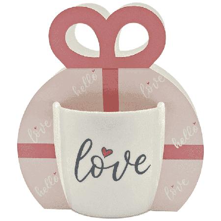 9bfc97d0-061c-4036-92d8-3ff130ec9f3f