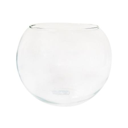 9c05b3bf-0d7b-46a8-a5ec-ad2db101be34