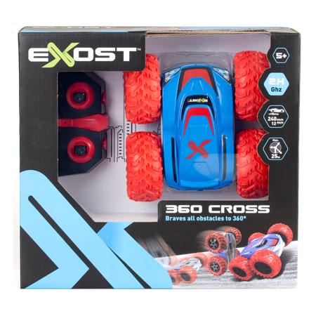 9c09bdb6-aaf2-4216-b10a-90f46619eec3