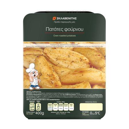 9c2c3564-dd1e-420f-9a23-d54d5b5b3863