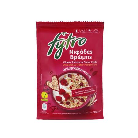 9c33fdd3-0965-46e6-b551-9938c64cd832