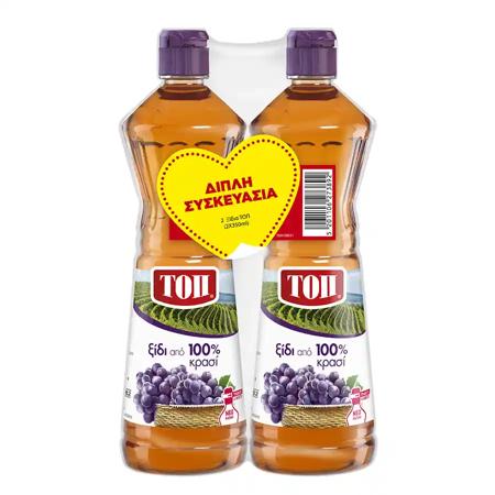 9c3ed0df-6022-4ec7-8427-cc247c5c14c5