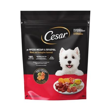 9c43b6e2-f4a0-44d8-9234-4aa422ef9149