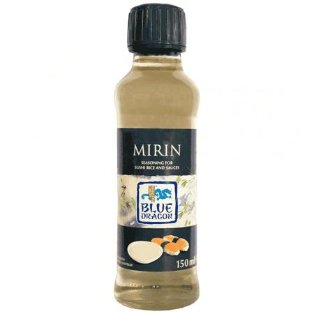 9c4ad718-7b8d-4e43-9513-000507ee7666