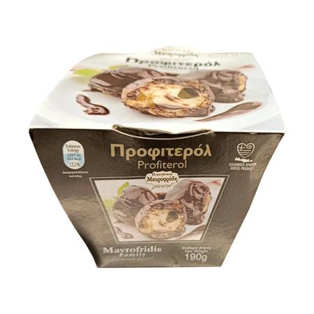 9c5d071c-ee70-44e8-9907-1e31064b5a58