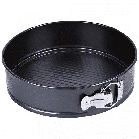 9c5dbdeb-7654-46fd-b144-e8bd1baace2b