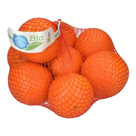 9c606e50-4783-4655-b73a-44dbeec79d34