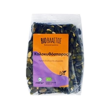 9c67b6a3-0e2a-4fe4-b036-28bc9d828b7a