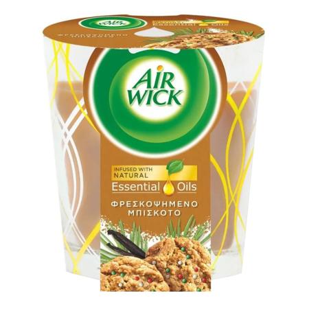 9c6eadf5-0386-4b1d-a77d-a40a67450284