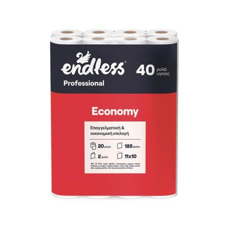 9c7185b7-a36d-48dd-89aa-1388b17f5a70