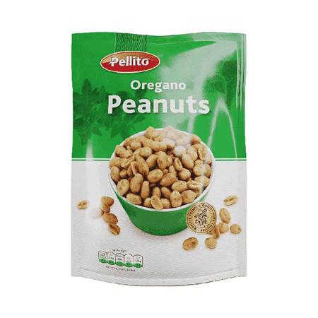 9c78cca9-8488-4cda-afee-eb2201ef5a02