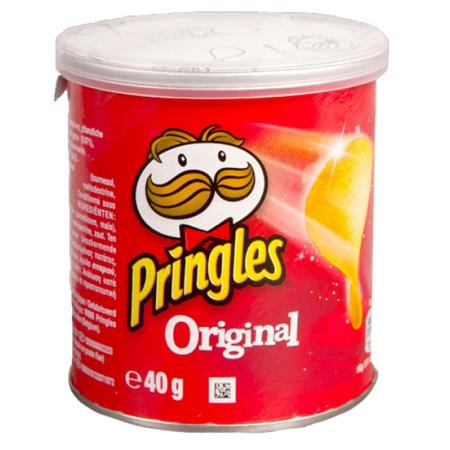 9c84c5a0-3ed2-4e71-ad6d-0c91ccbd5058