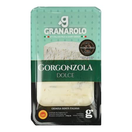 9c84dc95-7b9a-499b-8ccd-62201ee8c3f4