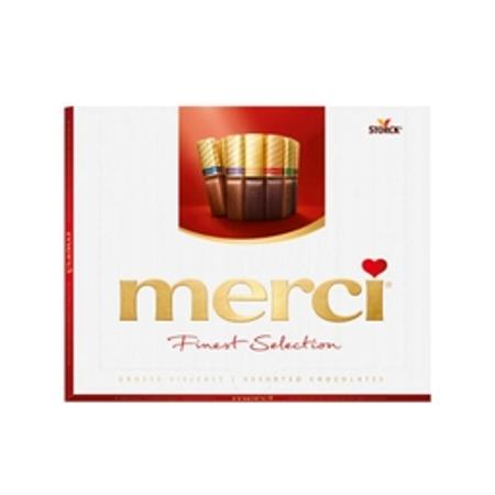 9c84ee69-a2e6-45f5-b60e-6a397f1b2e28