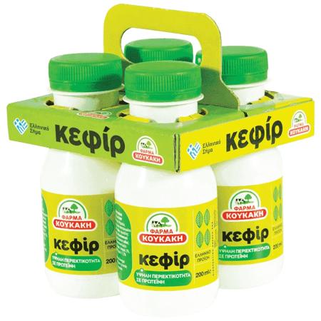 9c86ab48-b77c-4cb8-8605-8f327f3d9aff