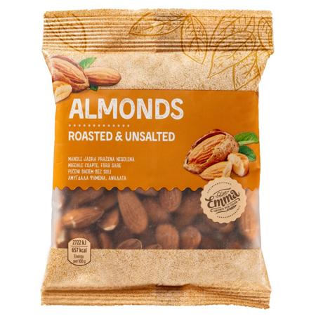 9c8a93f9-3b93-46ba-99ed-dea0e7d04bdf