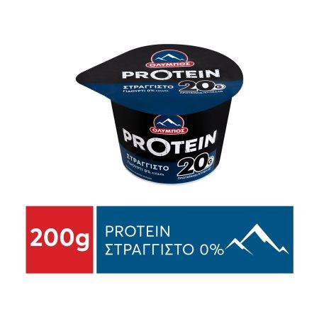 9c901c3c-d25c-42eb-b7c2-5c9010e04108