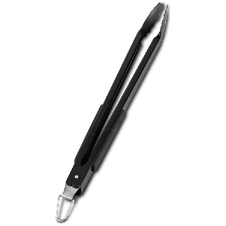 9c95710c-da36-4fa5-9342-3b8bc7966721