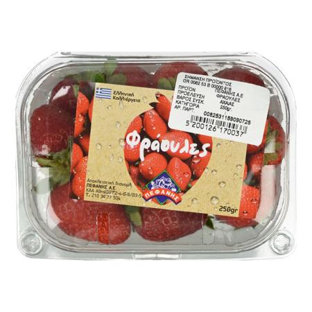 9c989b1e-84b0-4aec-92ab-22ec6393b79a