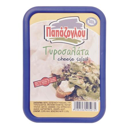 9c9c8f3f-120a-4eb8-b6b9-d29d61ce8f7a