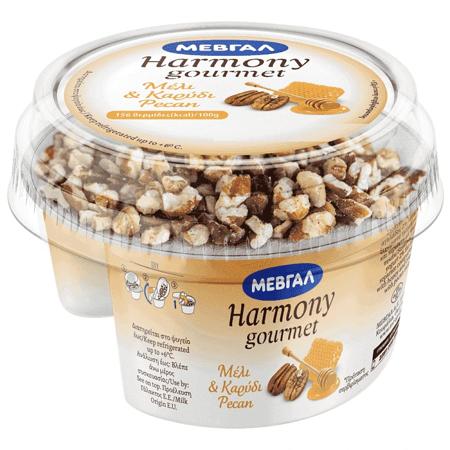 9ca23184-e462-4966-b71d-23c7f9c75ac8