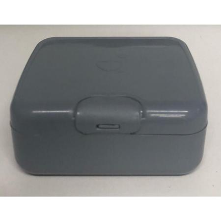 9ca54319-da43-45b0-b70d-9ae0efa6cc25