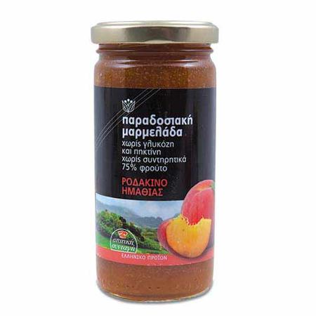 9cb5586f-5220-4fab-b21e-f3761f983771